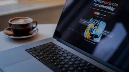 Come gestire gli abbonamenti digitali online senza sprechi e brutte sorprese