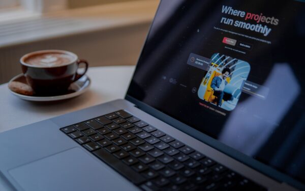 Come gestire gli abbonamenti digitali online senza sprechi e brutte sorprese