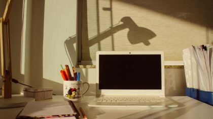 Come organizzare i file sul computer e nel cloud senza impazzire