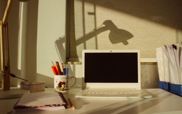 Come organizzare i file sul computer e nel cloud senza impazzire