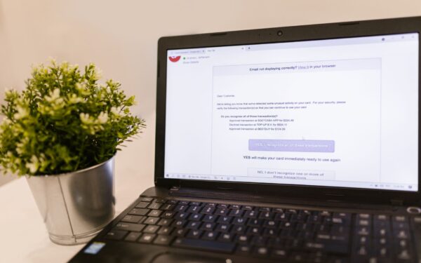 Come organizzare la casella email per ritrovare subito ciò che ti serve