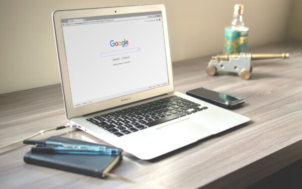 Come organizzare la vita con Google Calendar in modo semplice e davvero utile