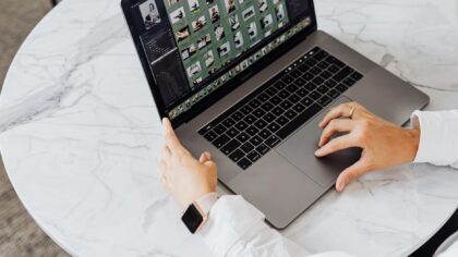 Come organizzare la vita digitale con Notion: guida pratica per iniziare davvero