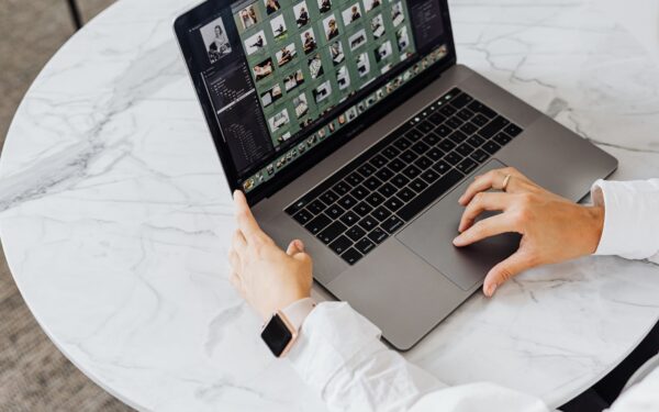 Come organizzare la vita digitale con Notion: guida pratica per iniziare davvero