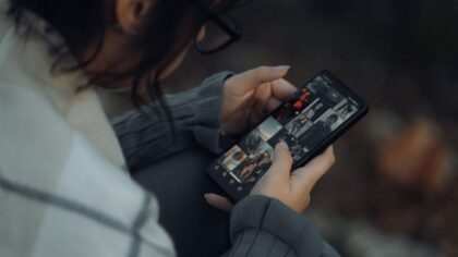Come organizzare le foto sullo smartphone per non perdere più i tuoi ricordi digitali