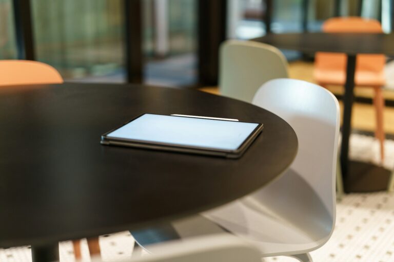 Illustrazione tematica