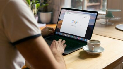 Come proteggere la reputazione online in modo semplice e pratico