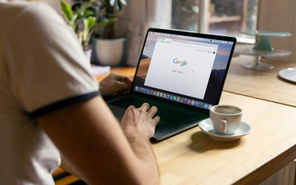 Come proteggere la reputazione online in modo semplice e pratico