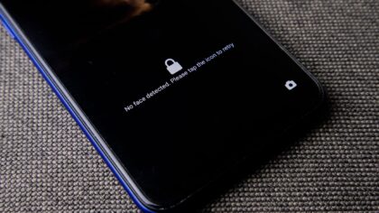 Come proteggere lo smartphone dai malware: guida pratica alla sicurezza mobile