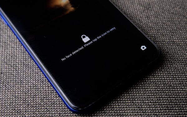 Come proteggere lo smartphone dai malware: guida pratica alla sicurezza mobile