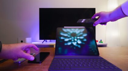 Come rendere più sicura la tua casa con i dispositivi connessi senza complicarti la vita