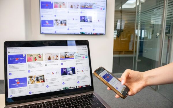 Come riconoscere le fake news online e cosa fare quando le incontri
