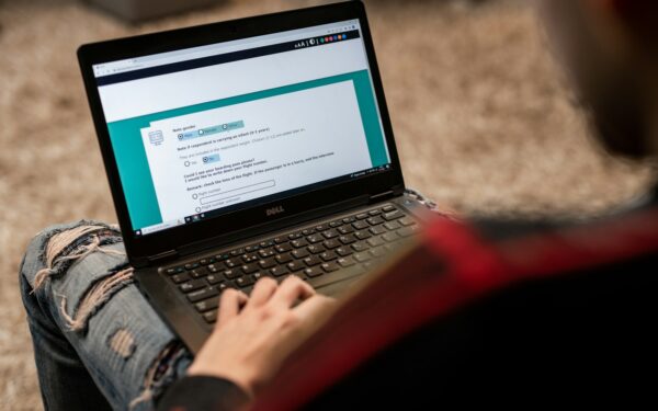 Come riconoscere link sospetti e phishing in pochi secondi mentre navighi