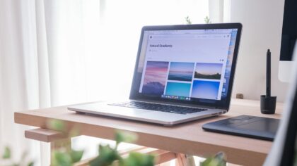 Come ripulire la cronologia del browser in modo intelligente e proteggere la tua privacy online