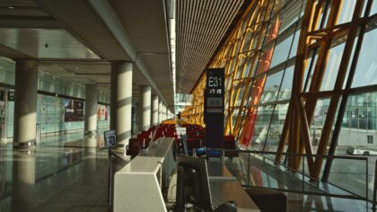 Come scegliere le app per viaggiare che ti semplificano davvero il viaggio