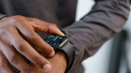 Come scegliere un orologio smart per la salute: cosa serve davvero e cosa no