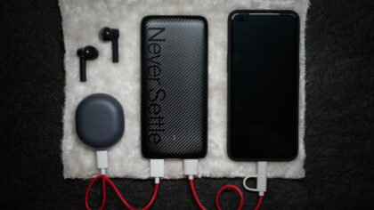 Come scegliere una power bank affidabile: guida pratica per non restare mai a batteria zero