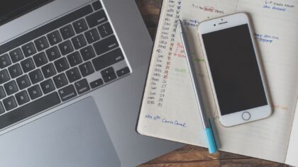 Come scegliere un’app di to‑do list davvero utile: criteri chiari ed errori da evitare