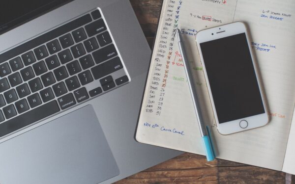 Come scegliere un’app di to‑do list davvero utile: criteri chiari ed errori da evitare