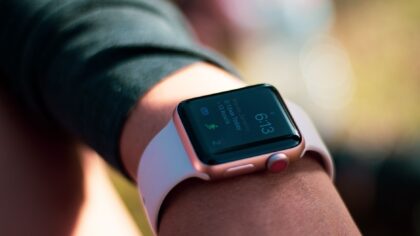Come scegliere uno smartwatch utile davvero nella vita di tutti i giorni
