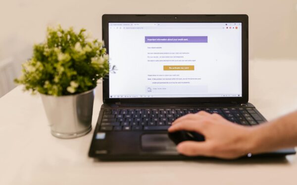 Come tenere pulita la casella email: metodi pratici per posta più leggera ogni giorno