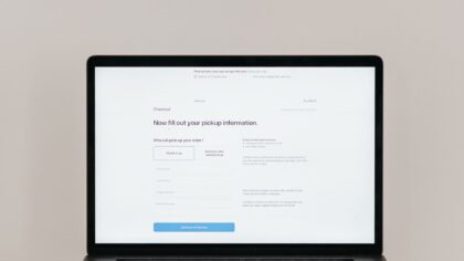 Come usare i commenti online in modo sano e utile quando navighi su internet