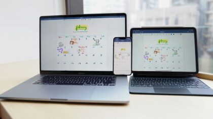 Come usare i promemoria digitali per non dimenticare più nulla e liberare la mente