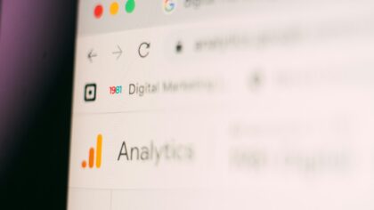Come usare i promemoria sul telefono per smettere di dimenticare le cose importanti