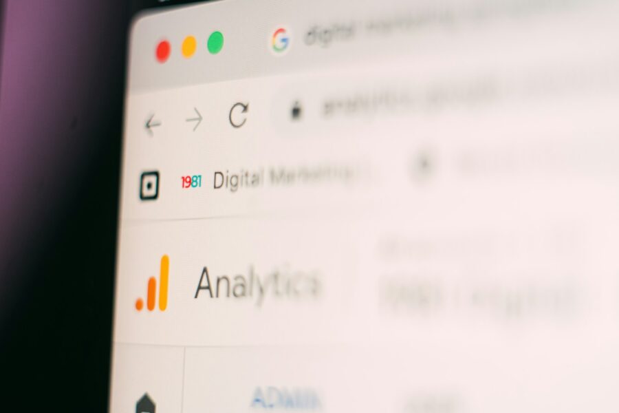 Come usare i promemoria sul telefono per smettere di dimenticare le cose importanti - Abitudini digitali Notifiche Organizzazione personale Produttivita