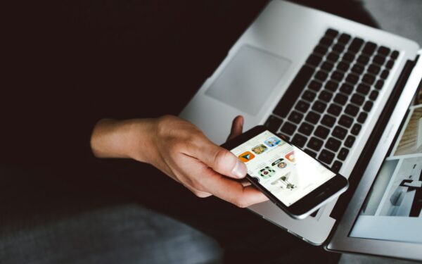 Come usare i servizi di cloud storage in modo semplice e sicuro nella vita di tutti i giorni