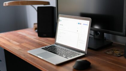 Come usare il cloud in modo sicuro e utile nella vita di tutti i giorni
