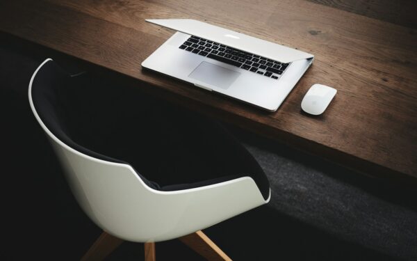 Come usare le estensioni del browser in modo intelligente per lavorare meglio online