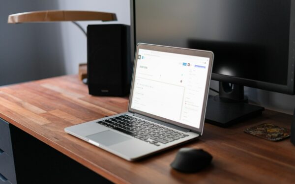 Come usare le estensioni del browser in modo sicuro e intelligente per lavorare meglio online