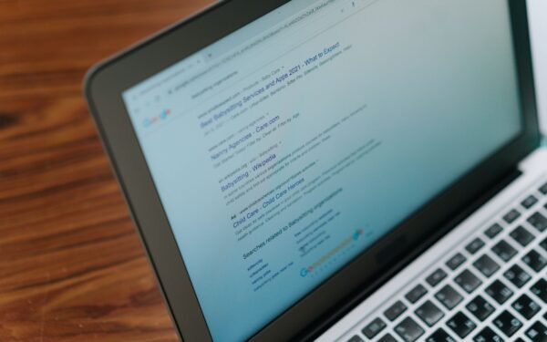 Come usare le estensioni del browser per lavorare meglio online senza distrazioni