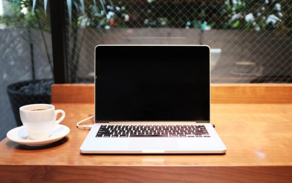 Come usare le estensioni del browser per lavorare meglio senza rallentare il PC