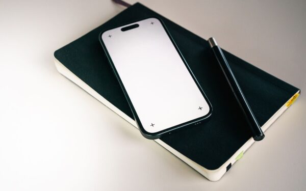 Come usare le liste di cose da fare digitali per organizzare le tue giornate