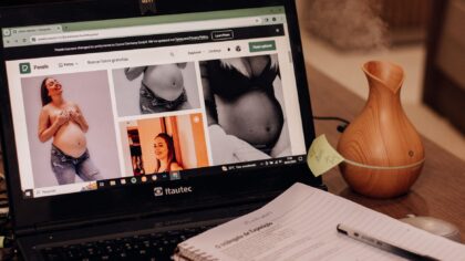 Come usare meglio le schede del browser per lavorare e studiare online con più calma