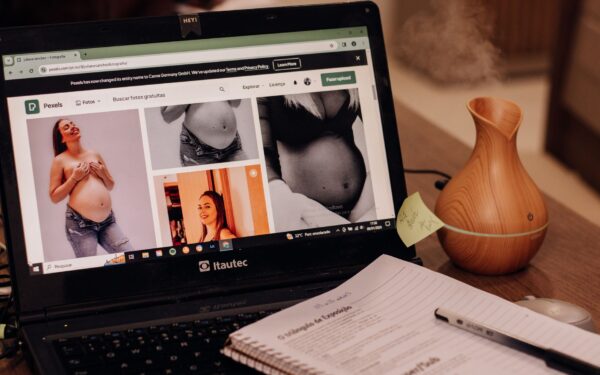 Come usare meglio le schede del browser per lavorare e studiare online con più calma