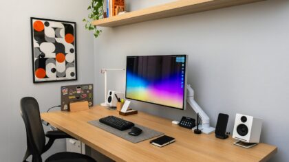 Come usare un assistente vocale per organizzare la giornata in modo davvero pratico