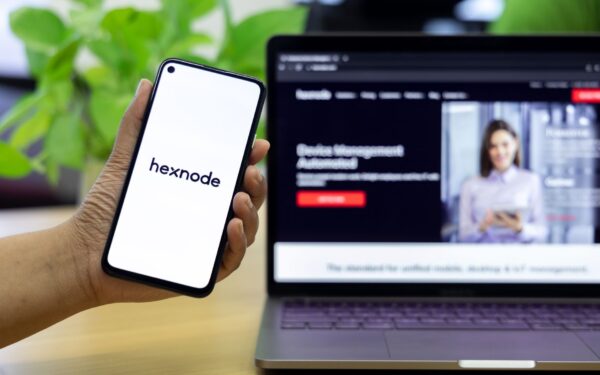 Come usare un gestore di password in modo sicuro e pratico nella vita quotidiana