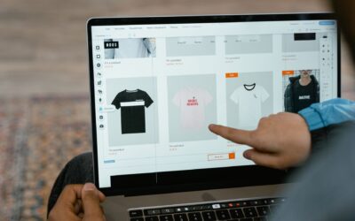 Come valutare se un sito è affidabile: guida pratica per non perdersi nel web