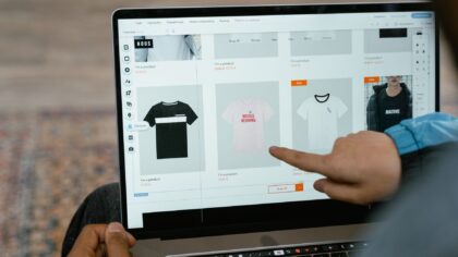 Come valutare se un sito è affidabile: guida pratica per non perdersi nel web