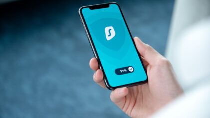 Controllo delle impostazioni privacy sul telefono: passi pratici per proteggere davvero i tuoi dati