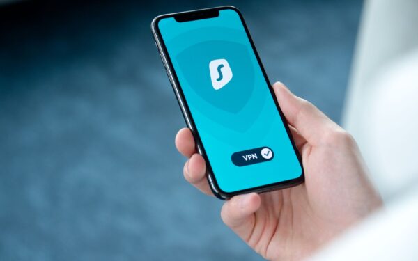 Controllo delle impostazioni privacy sul telefono: passi pratici per proteggere davvero i tuoi dati