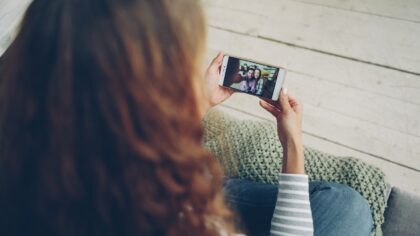 Deepfake e truffe online: come accorgersene e difendere la propria identità digitale