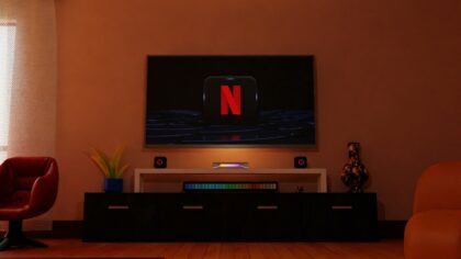 Domotica offline in casa: come rendere smart le stanze senza dipendere dal cloud