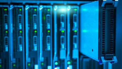 Edge computing spiegato chiaro: cosa cambia davvero per le nostre vite digitali