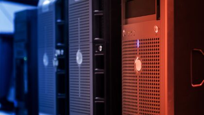 Edge computing spiegato chiaro: cos’è, a cosa serve e perché inizieremo a sentirlo ovunque