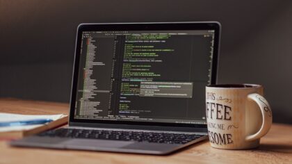 Editor di testo minimalisti per scrittura concentrata: come funzionano e quali vantaggi offrono