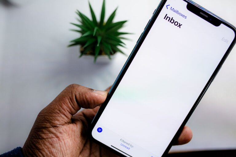 Immagine tematica